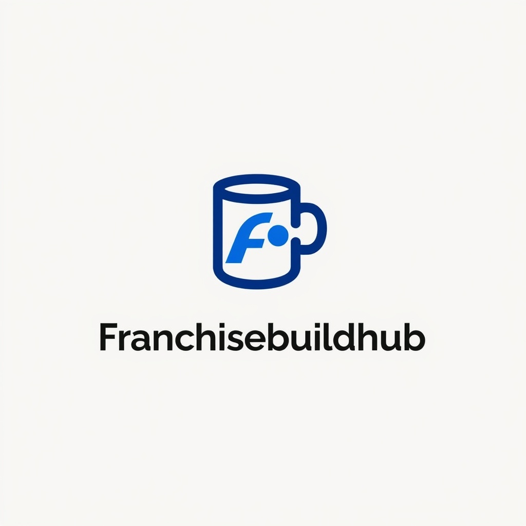 Franchisebuildhub